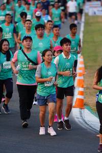 BIB: 0001, 501, 52435
                            <button type="button" onclick="openModal(10521712)" class="btn btn-primary btn-sm float-right btn-popup" data-toggle="modal" data-target=".modal-high-quality">
                        <i class="fas fa-shopping-cart"></i> Add to Cart
                    </button>
                                            <button type="button" onclick="isThisMe(10521712, true)" class="btn btn-success btn-sm float-right btn-popup btn-isme hidden" data-toggle="tooltip" data-placement="bottom" title="นี่คือรูปของคุณใช่ไหม คลิกที่นี่เพื่อเอาเข้าอัลบั้ม">
                        <i class="fas fa-plus"></i> Add to album
                    </button>
                    <button type="button" onclick="isThisMe(10521712, false)" class="btn btn-warning btn-sm float-right btn-popup btn-isnotme hidden">
                        <i class="fas fa-ban"></i> Remove from album
                    </button>